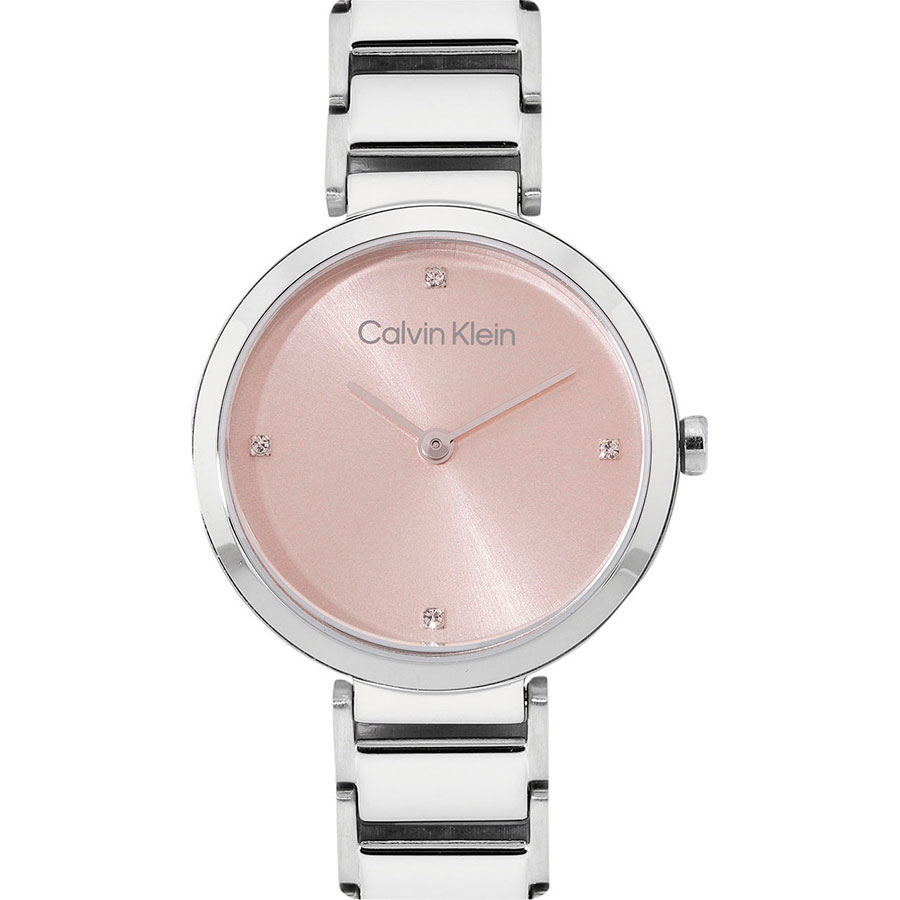 Часы Calvin Klein Minimalistic 25200138